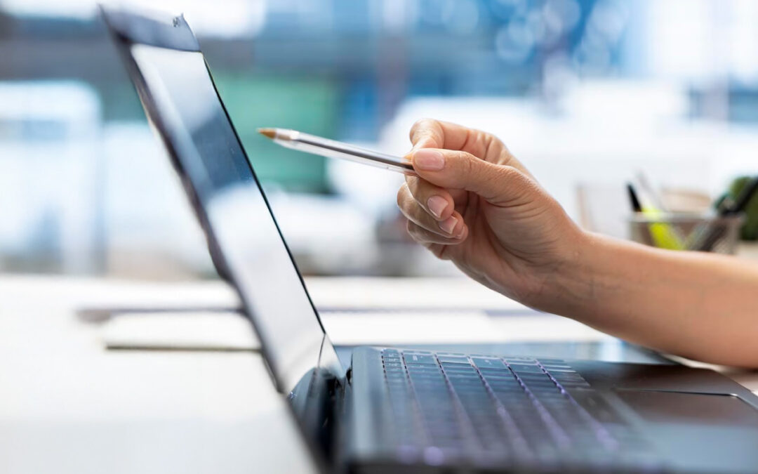 Brazilian Benefits Market – Transformation, Challenges, and Opportunities