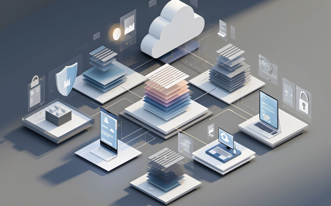 Gestão de caixa – como estabelecer uma ponte para a superação da crise