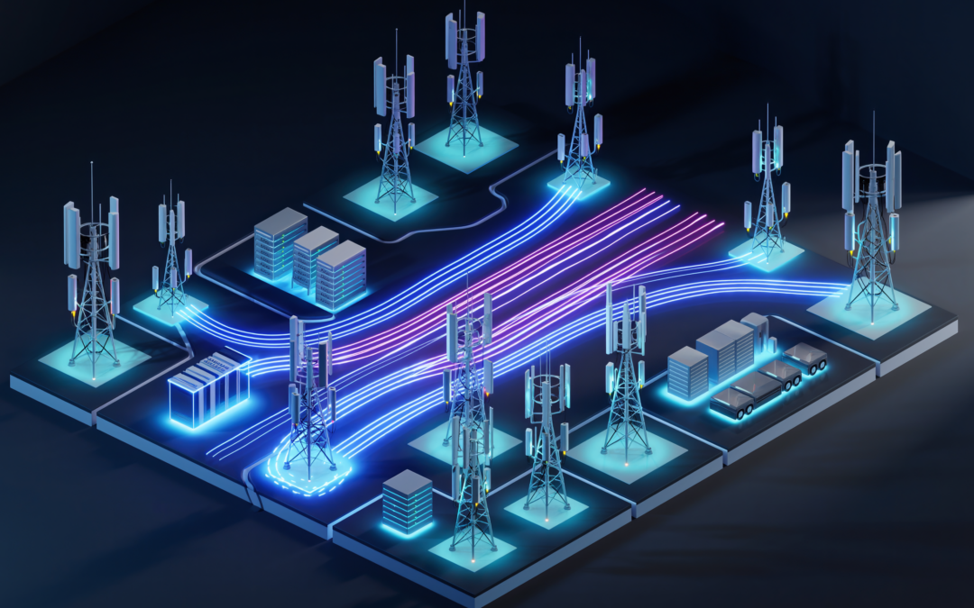 IoT – possibilidades e como operar no segmento
