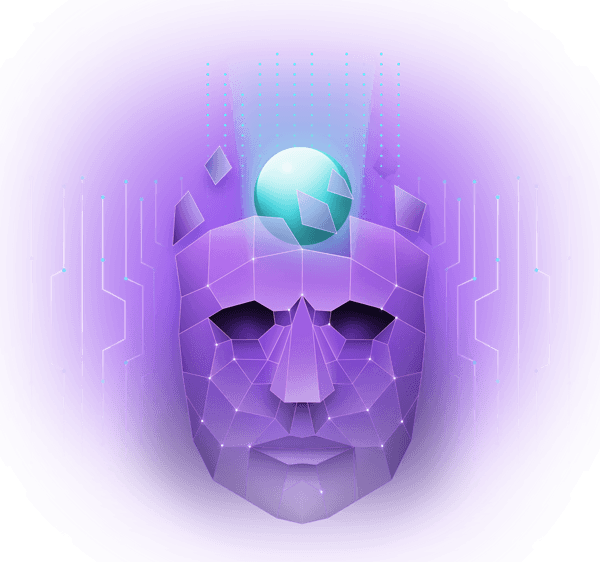 Não deixe a “Estratégia” atrasar as iniciativas com IA nos negócios